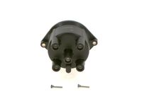 BOSCH 1987233052 - Tapa de distribuidor de encendido