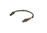 BOSCH 0258006276 - Sonda Lambda