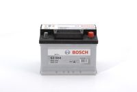 BOSCH 0092S30041 - Batería de arranque - S3