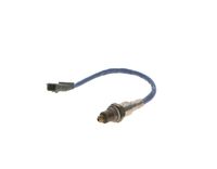 BOSCH 025803002H - Sonda Lambda