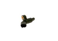 BOSCH 0986594001 - Sensor, revoluciones de la rueda