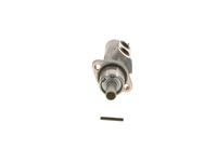 BOSCH F026003942 - Cilindro principal de freno