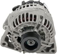 BOSCH 0 124 525 018 - Alternador