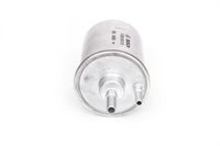 BOSCH F026403012 - Filtro combustible