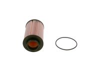 BOSCH F026402028 - Filtro combustible