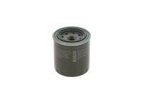 BOSCH 0986452036 - Tipo de filtro: Filtro enroscable<br>Altura [mm]: 128<br>Diámetro exterior [mm]: 90<br>Tamaño de rosca interior: M20 x 1,5<br>Diámetro de junta tórica [mm]: 65<br>Peso [kg]: 0,520<br>Artículo complementario / información complementaria 2: con junta tórica<br>