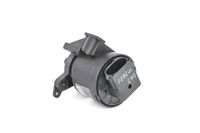 BOSCH 0 205 001 302 - Sensor, posición pedal