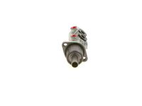 BOSCH 0986480906 - Cilindro principal de freno