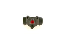 BOSCH F026002083 - Cilindro de freno de rueda