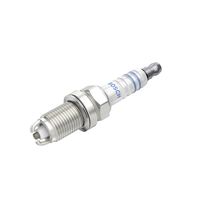 BOSCH 0242240566 - Calidad: Iridium<br>