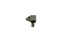 BOSCH 0261232030 - Sensor, presión colector de admisión