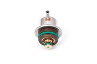 BOSCH 0280160542 - 