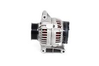 BOSCH 0 124 655 615 - Alternador