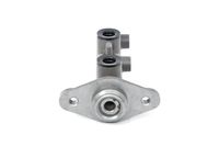 BOSCH 0986481109 - Cilindro principal de freno