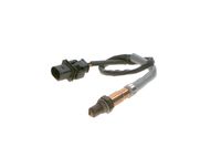 BOSCH 0258017169 - Sonda Lambda