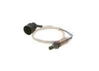 BOSCH 0258005324 - Sonda Lambda