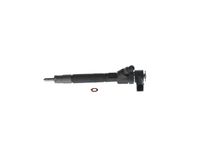 BOSCH 0445110199 - Inyector