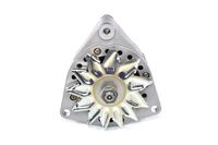 BOSCH 0 120 488 291 - Alternador