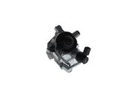 BOSCH 0445010587 - 