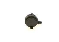 BOSCH 0392023513 - 