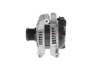 BOSCH 1986A01203 - Alternador