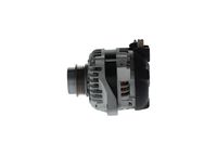 BOSCH 1986A00637 - Alternador