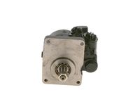 BOSCH K S01 000 164 - Bomba hidráulica, dirección