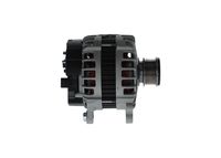 BOSCH 1986A01048 - Alternador