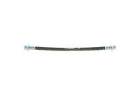 BOSCH 1987481086 - Tubo flexible de frenos