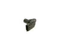 BOSCH 0232103063 - Sensor, posición arbol de levas