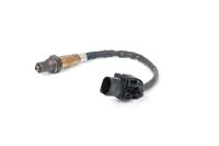 BOSCH 0281004411 - Sonda Lambda