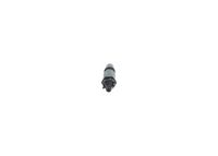 BOSCH 0432217222 - Portainyector