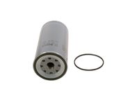 BOSCH F026402143 - Filtro combustible