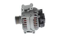 BOSCH 1986A00888 - Alternador