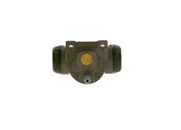 BOSCH F026009179 - Cilindro de freno de rueda