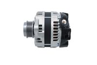 BOSCH 1986A01316 - Alternador