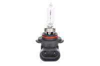 BOSCH 1987302152 - Lámpara, faro principal - Pure Light WS