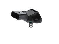 BOSCH 026123000L - Sensor, presión colector de admisión