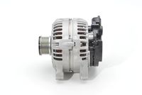 BOSCH 0 124 525 035 - Alternador