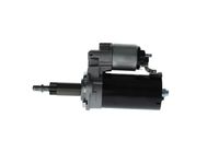 BOSCH 1 986 S00 778 - Motor de arranque