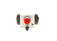 BOSCH F026002249 - 