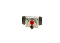 BOSCH 0986475940 - Cilindro de freno de rueda