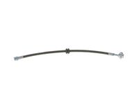 BOSCH 1987476990 - Tubo flexible de frenos