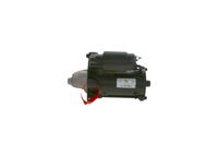 BOSCH 0986022131 - 