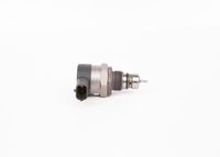 BOSCH 0281006032 - 