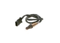 BOSCH 0258027088 - Sonda Lambda