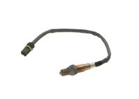 BOSCH 0 258 006 274 - Sonda Lambda