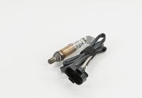 BOSCH 0258005024 - Sonda Lambda