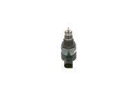 BOSCH 0281006264 - 