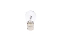 BOSCH 1987302201 - Lámpara, luz de freno - Pure Light WS